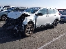 2HKRW5H37JH****** Used and Repairable 2018 Honda CR-V in Los Angeles