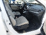 2HKRW5H37JH****** Used and Repairable 2018 Honda CR-V in California State