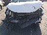 2HKRW5H37JH****** Salvage and Repairable 2018 Honda CR-V in California State