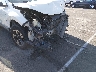 2HKRW5H37JH****** Used 2018 Honda CR-V in California State