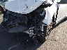 2HKRW5H37JH****** Repairable 2018 Honda CR-V in California State