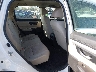 2HKRW5H37JH****** Wrecked 2018 Honda CR-V in Los Angeles