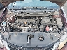 19XFB2F99EE****** Repairable 2014 Honda Civic in Ace Perris