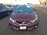 19XFB2F99EE****** Used 2014 Honda Civic in California State