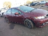 19XFB2F99EE****** Repairable 2014 Honda Civic in California State