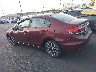 19XFB2F99EE****** Salvage 2014 Honda Civic