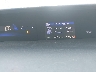 19XFB2F99EE****** Wrecked 2014 Honda Civic