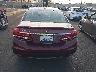 19XFB2F99EE****** Used 2014 Honda Civic