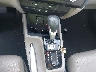 19XFB2F99EE****** Salvage 2014 Honda Civic in California State