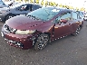 19XFB2F99EE****** Used and Repairable 2014 Honda Civic in Ace Perris
