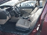 19XFB2F99EE****** Used and Repairable 2014 Honda Civic in California State