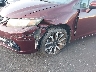 19XFB2F99EE****** Salvage and Repairable 2014 Honda Civic in California State