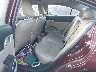 19XFB2F99EE****** Wrecked 2014 Honda Civic in Ace Perris