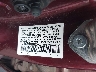 19XFB2F99EE****** Used 2014 Honda Civic in Ace Perris