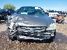 2HGEJ6611YH****** Used 2000 Honda Civic in Arizona State