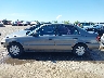 2HGEJ6611YH****** Salvage 2000 Honda Civic