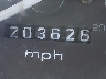 2HGEJ6611YH****** Wrecked 2000 Honda Civic