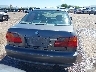 2HGEJ6611YH****** Used 2000 Honda Civic