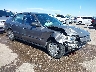2HGEJ6611YH****** Salvage and Wrecked 2000 Honda Civic in Tucson
