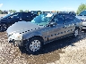 2HGEJ6611YH****** Used and Repairable 2000 Honda Civic in Tucson