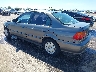 2HGEJ6611YH****** Salvage and Repairable 2000 Honda Civic in Tucson