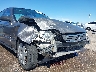 2HGEJ6611YH****** Salvage and Repairable 2000 Honda Civic in Arizona State
