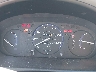 2HGEJ6611YH****** Salvage 2000 Honda Civic in Tucson