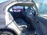 2HGEJ6611YH****** Wrecked 2000 Honda Civic in Tucson