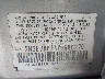 2HGEJ6611YH****** Used 2000 Honda Civic in Tucson