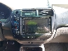 2HGEJ6611YH****** Salvage and Wrecked 2000 Honda Civic in Tucson