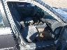 2HGEJ6611YH****** Used and Repairable 2000 Honda Civic in Arizona State