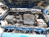 3TMCZ5AN4JM****** Reparables 2018 Toyota Tacoma en Cleveland