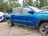 3TMCZ5AN4JM****** Usados 2018 Toyota Tacoma en Estado de Ohio
