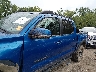 3TMCZ5AN4JM****** Reparables 2018 Toyota Tacoma en Estado de Ohio