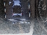 3TMCZ5AN4JM****** Salvamento 2018 Toyota Tacoma