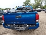 3TMCZ5AN4JM****** Destrozados 2018 Toyota Tacoma