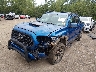 3TMCZ5AN4JM****** Usados y Reparables 2018 Toyota Tacoma en Cleveland