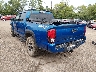 3TMCZ5AN4JM****** Salvamento y Reparables 2018 Toyota Tacoma en Cleveland