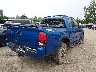 3TMCZ5AN4JM****** Salvamento y Destrozados 2018 Toyota Tacoma en Estado de Ohio