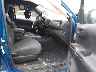 3TMCZ5AN4JM****** Usados y Reparables 2018 Toyota Tacoma en Estado de Ohio