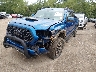 3TMCZ5AN4JM****** Salvamento y Reparables 2018 Toyota Tacoma en Estado de Ohio