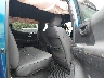 3TMCZ5AN4JM****** Destrozados 2018 Toyota Tacoma en Cleveland
