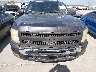 3GCRKTE37AG****** Used 2010 Chevrolet Silverado 1500 in Texas State