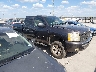 3GCRKTE37AG****** Repairable 2010 Chevrolet Silverado 1500 in Texas State