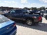 3GCRKTE37AG****** Salvage 2010 Chevrolet Silverado 1500