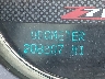 3GCRKTE37AG****** Wrecked 2010 Chevrolet Silverado 1500