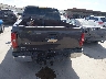 3GCRKTE37AG****** Used 2010 Chevrolet Silverado 1500