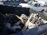 3GCRKTE37AG****** Wrecked 2010 Chevrolet Silverado 1500 in Texas State