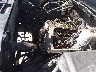 3GCRKTE37AG****** Repairable 2010 Chevrolet Silverado 1500