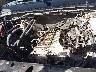 3GCRKTE37AG****** Salvage and Wrecked 2010 Chevrolet Silverado 1500 in Austin